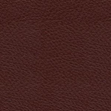 Синтезированный диван ПВХ, лента, ткань