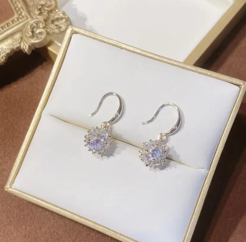 微信图片_20220224144300