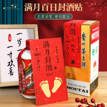 �����ܚq����N���M�°�����շ�Ɨl�ٚq�ؾƘ˺�ץ����o���l