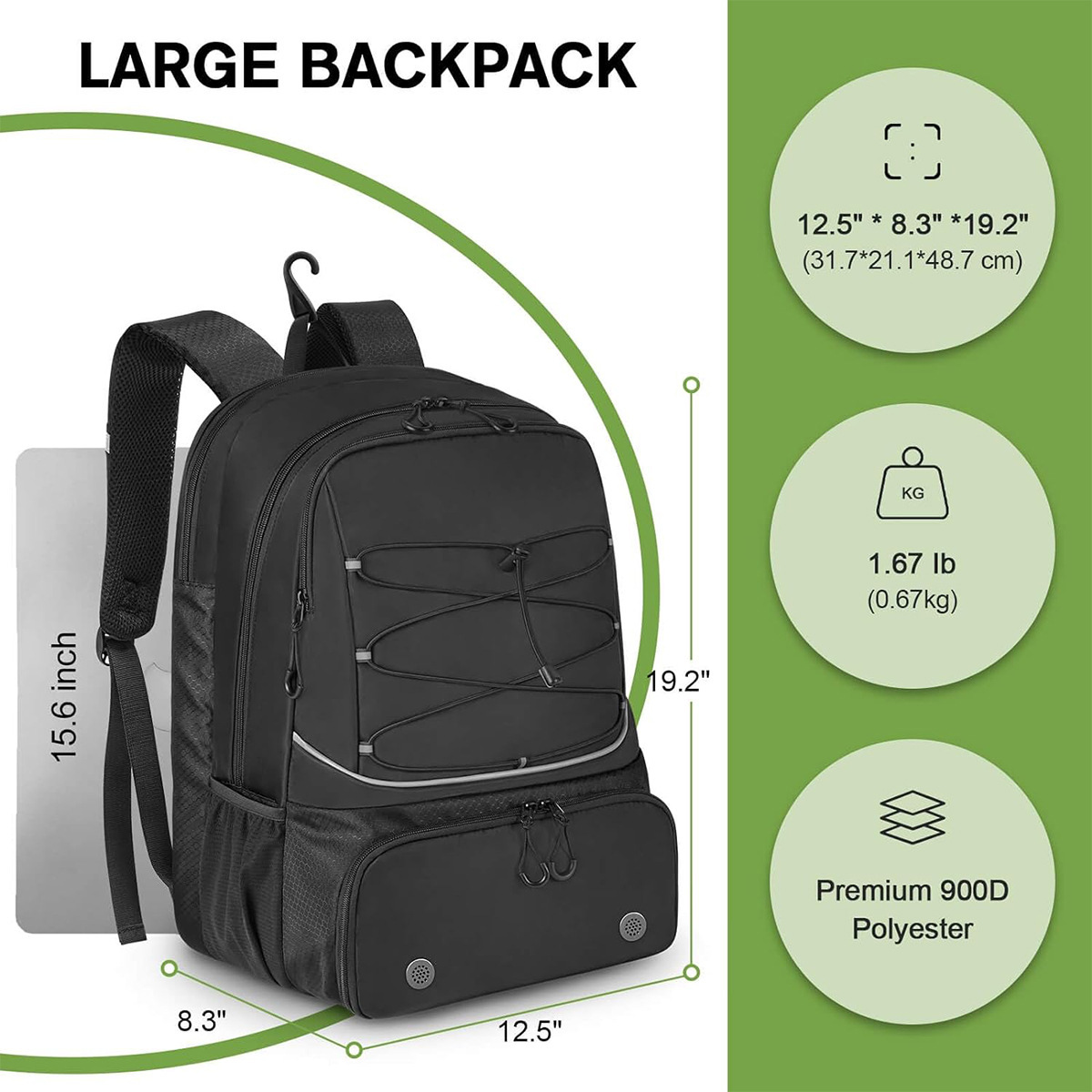 O1CN016WwQZq1neipeckNLX_!!2217273355115-0-cib.jpg?__r__=1715348266231