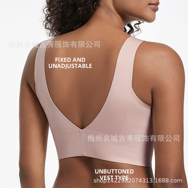 O1CN016WwSfi1jRf6Cg7jPs_!!2426104545-0-cib.jpg?__r__=1723446222645