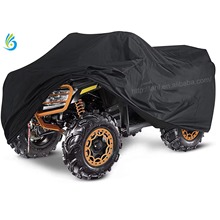 ��ˮ��]���|ATV܇�� ���S�r�����l �����������÷�����