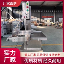 䏹ǙC���~����䏉K�Cȫ�Ԅ��Źǹ��^�и�C���ò��P��йǙC�S