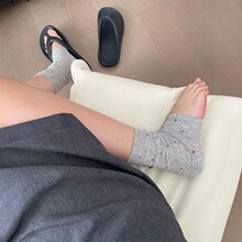�ļ�����2026�¿�y2k�m��Ů���ÌWԺ�L���c�W��͸��С���mmiuϵ