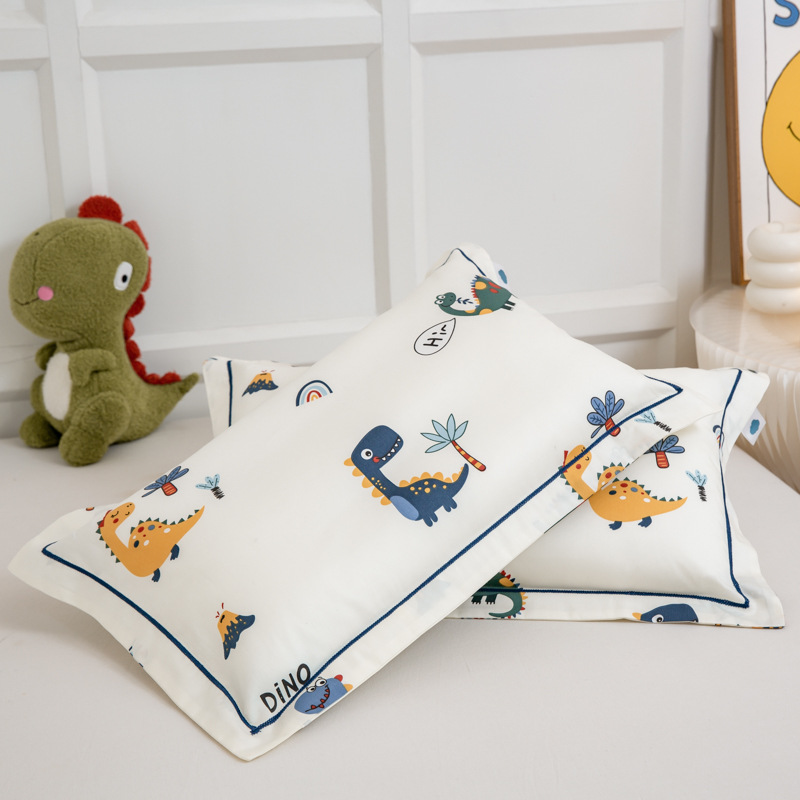 恐龙联盟 米白 (8).JPG