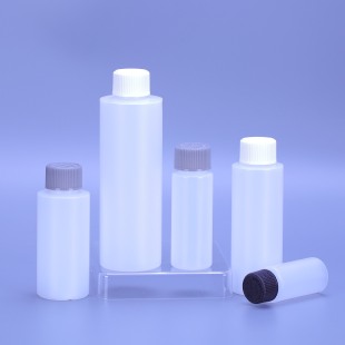 10-500ml����ƿ Һ�w���bƿ �zˮƿ���yƷ���bƿ��ȫ�wƿ