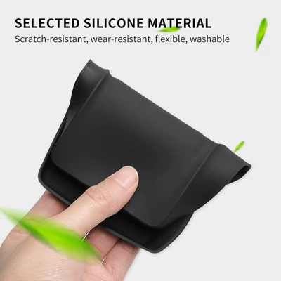 Car Modification Products, Anti-slip mat