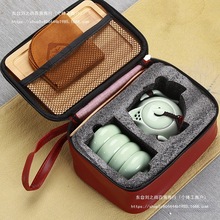 _IСYƷ10ԪƵͿ͑TֶY߿ӡ