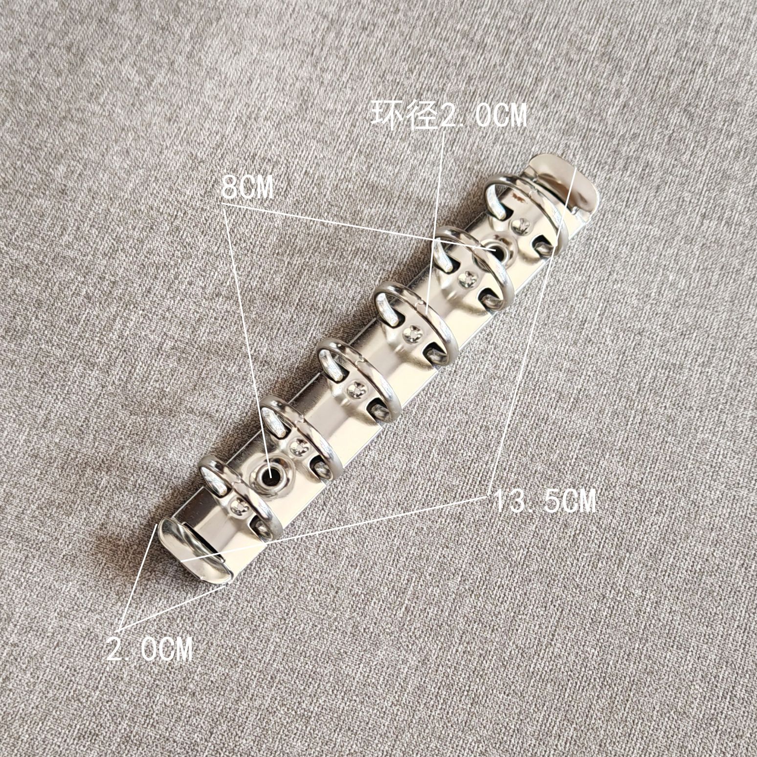 A7 폭 2.0 내경 (TR130-6-20-20)