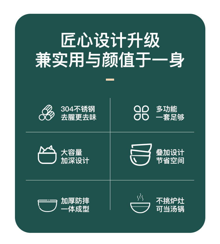 不锈钢盆详情_02.jpg