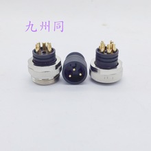 7/8��ˮ������B����18A�����������ݽz僽��~�Power���^��Ʒ�|