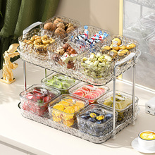 ͸pǹЎw͏dɹˮPԹǹP