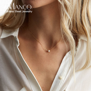eManco�W���羳�¿�����s������� Ů���P�僽��� �i���