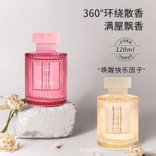 �o����޹�Ƶ��҃ȼ�����Վ��������l���g�־Ô[���՚����³־���