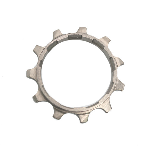 Mountain bike cassette gear repair kit tooth piece 11T 12T 13T universal cassette cover