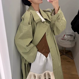 时尚休闲套装;女式T恤;女式衬衫