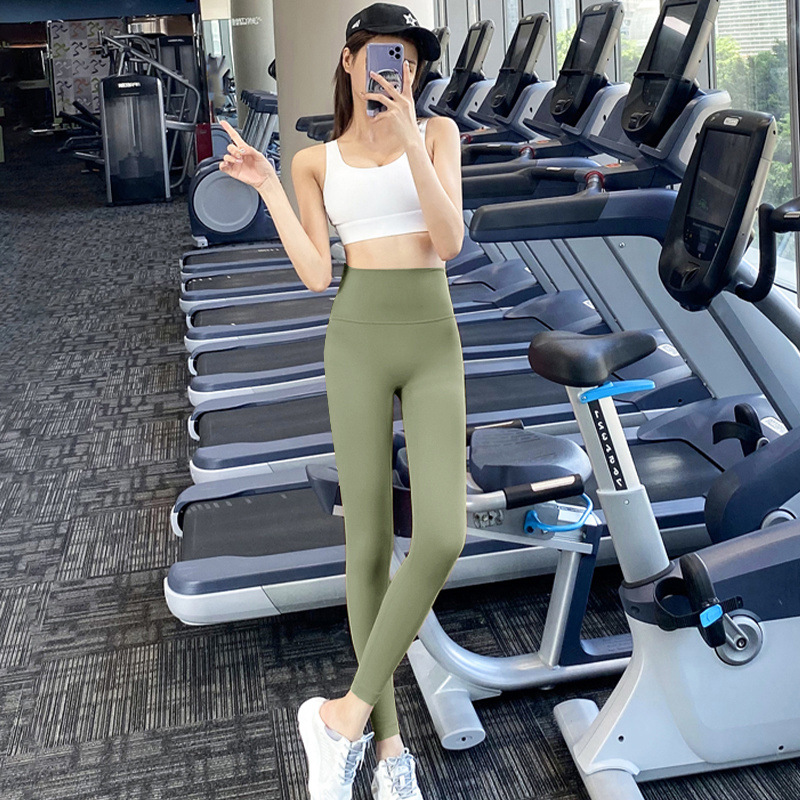 녹색 회색