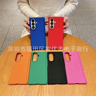 �m������Galaxy Z Fold7�֙C�����S����Ӳ��zfold6�ۯB��ĥɰ��ɫ