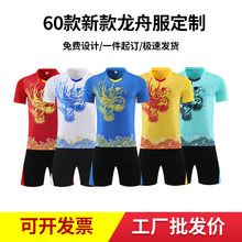 ���۷����b�ж����绮���۱�ِ���b�F�Ӗ��꠷����Ļ@�������