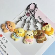 ����С��耳׿ۿɐۿ�ͨ�������ins�L��H��耳�����|�۶Y��