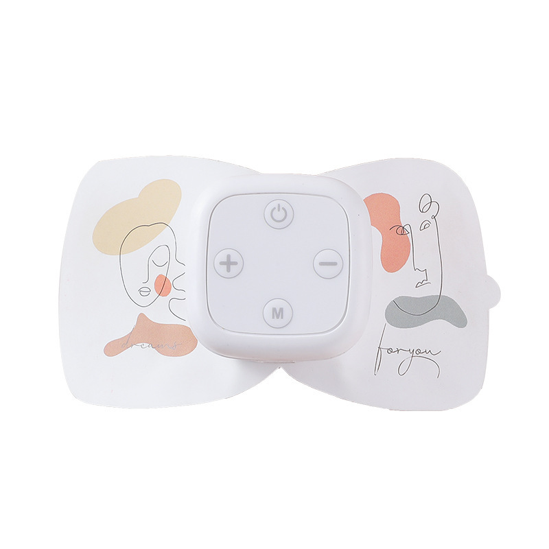 O1CN01NWtkf32IgK8F9wAsY_!!2213