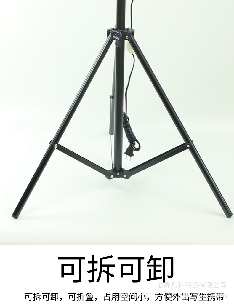 Black Still Life Sketch Light_08.jpg