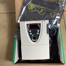 VX4A71100Yȫ��ʩ�͵±�Ƶ��ATV71ϵ��CPU����ƿ�����VX4A71200Y