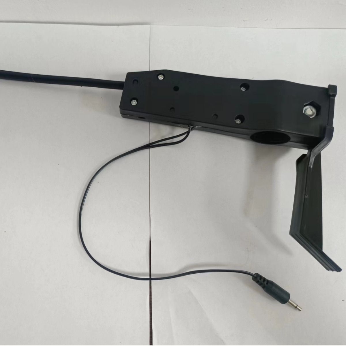 2024-03-05 14:25:12.jpg