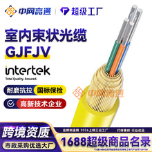 ��ͨGJFJV�҃�������ܛ���|4о/6о/8о�C���������w��