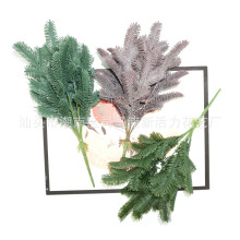 ����ӭ�����_�h���Ї��L��ɼ�����辰�ۘ�̎�Ƶ꾰�^�Gֲ�٘��쾰