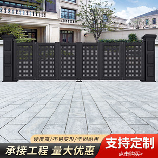 С�^���늄���s�X�Ͻ�ƽ���T�}�����������_���X�Ͻ�ƽ�ƴ��T