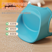 ��ͯ�ʿ����νY�����üӺ����ϰ��ʼ��ð���׃��@�����ʌ�������