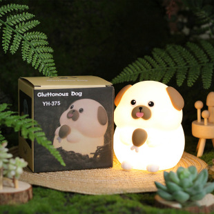 �¿�؝�Թ�Сҹ�����^���Ҕ[��usb��늿ɐ����Ͷ��r��˯���n�{��