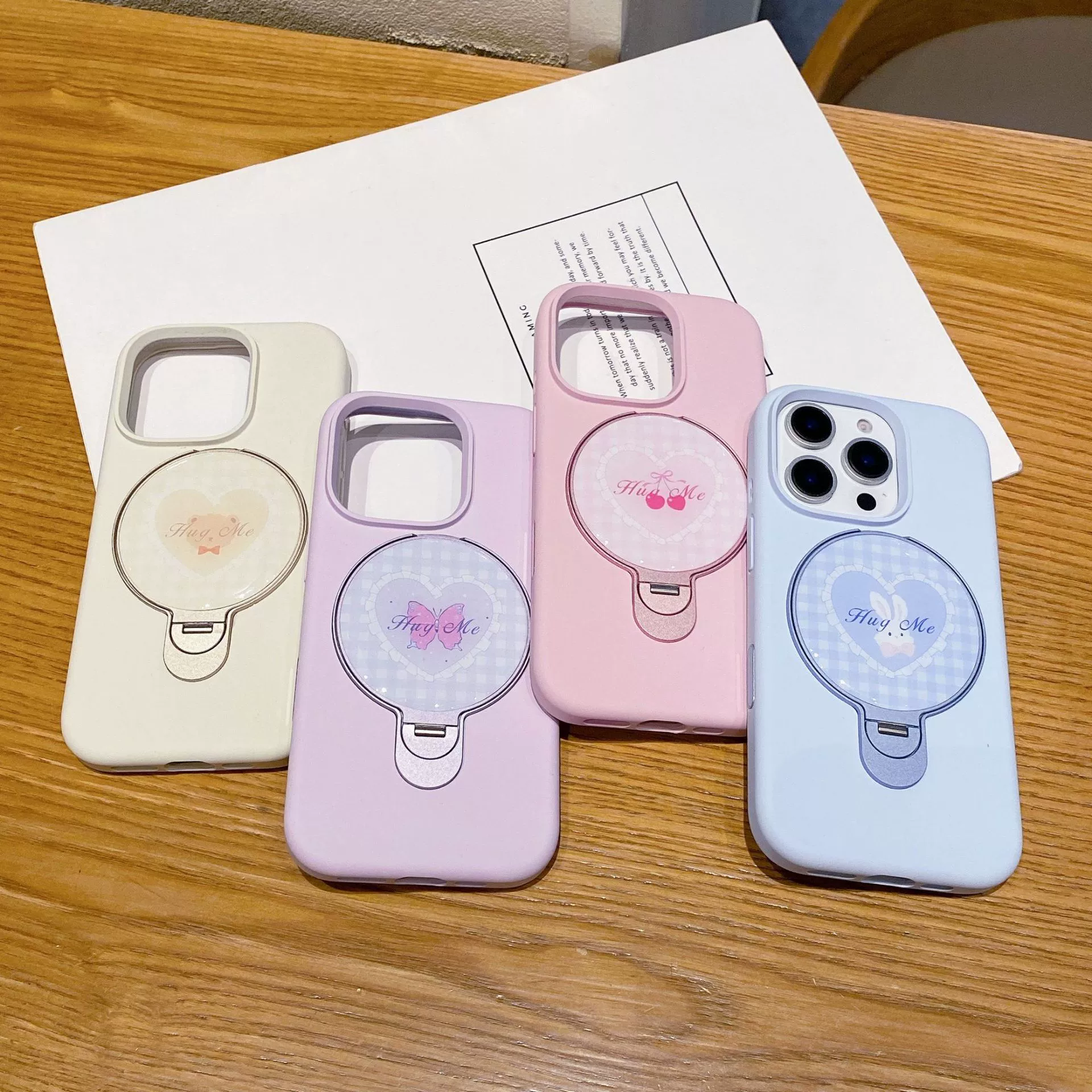 Apple, совместимый чехол для телефона, силиконовый чехол для iPhone 15, iPhone15 Pro, трубка, iphone, 13promax, зеркальный эффект, 14 штук, защита от падения