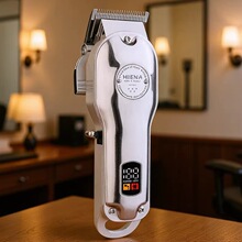 ������ë������؈����Ƽ����l��ë늄�������ë�����l����ë����