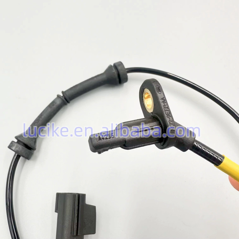 Передний датчик ABS/датчик скорости колеса LR001056 для Land Rover Freelander 2 2006-2014