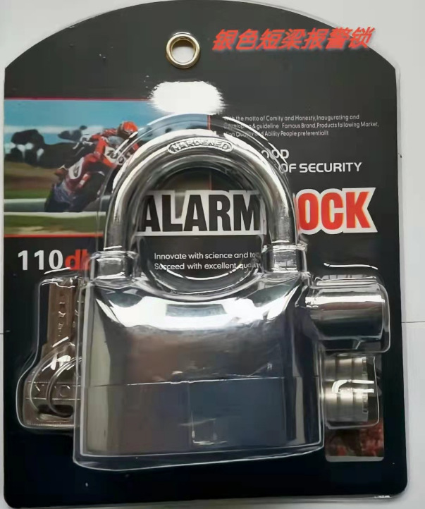 微信截图_20230214070609