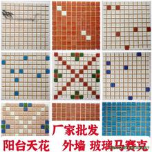 ˮRِˮزRِ̨컨̨ɴuS