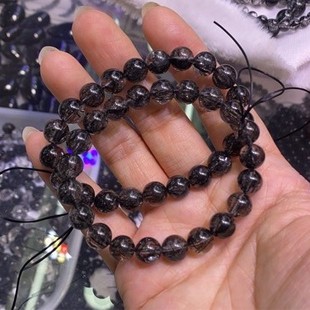 ��Ȼ�ڰl���ִ�����ʯ�l�z���M�l�ڰl����朸��ԃr���ٽz�ڰl��