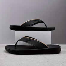 K 60376 Anti Slip Outdoor Sandals ����������Ь �羳ŷ��