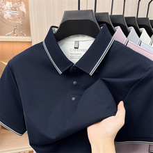 �ߏ��o���\���ĺϿ�polo����ʿ�ļ����I���������z����͸��t����