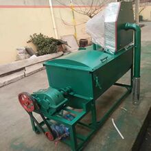 늄Ӵ������Bֳ��ϻ��ϙC�Bֳ���ϲݷ����ϔ���C����늻�ϙC