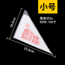 �Ӻ�һ�����ѻ����決�������b�ܶ��D���ʹ�����D����ȫ���ѻ���