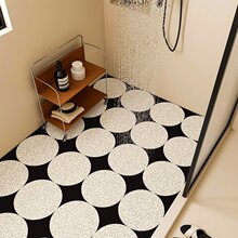 �͹���ʽ�zȦ�T�|����ԡ��ϴ������؉|��ˮ�U���OӋ��̺���l���l