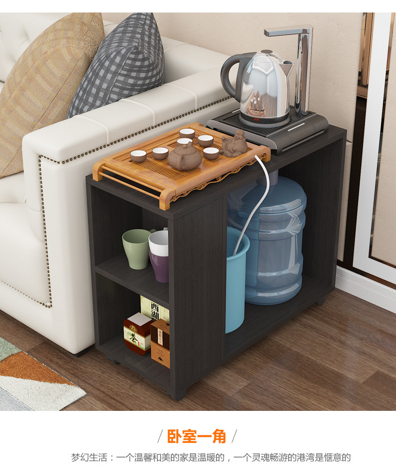 9ed02a3b-b194-46cc-8d9c-f2af416fe8fc.jpe