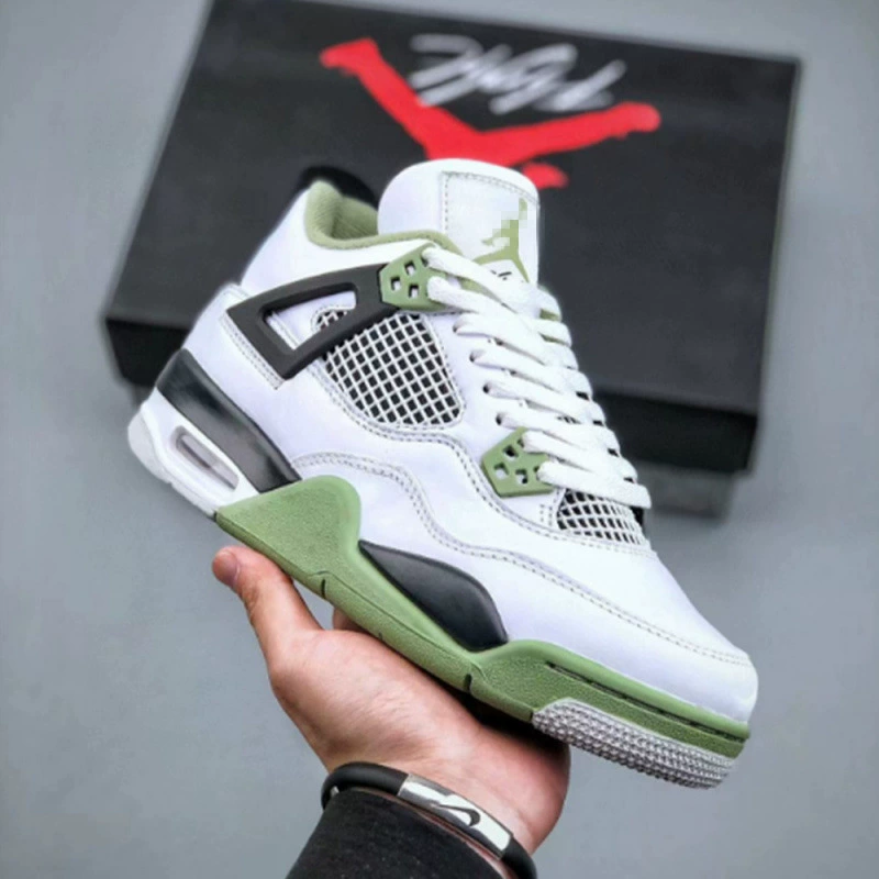 Air Jordan, обувь, баскетбольная модель, мягкая пятка
