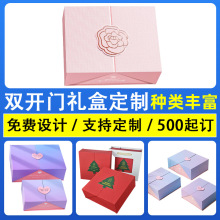 ͨ�öYƷ�ж��Ƹߙn�������b�ж������սY����ֶY����Y�ж���