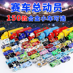 ��܇���ӆT3ِ܇�W�������ͯ��߰����Ͻ�܇���L��܇��·�Կ��