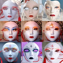 ���龉�W�t����Ԓ�Ɍ���Ů���ȫĘ�Ї����L���L�h���b����ЙCе