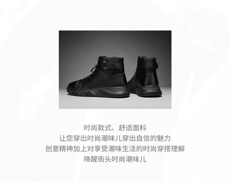 O1CN016WyGeb1kMuOvY6pXl_!!2206518654670-0-cib.jpg?__r__=1659839254963